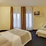 Hotel Campanile Centre Gare 3*