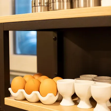 Brit Suisse Et Bordeaux - Centre Gare Hotel 3*